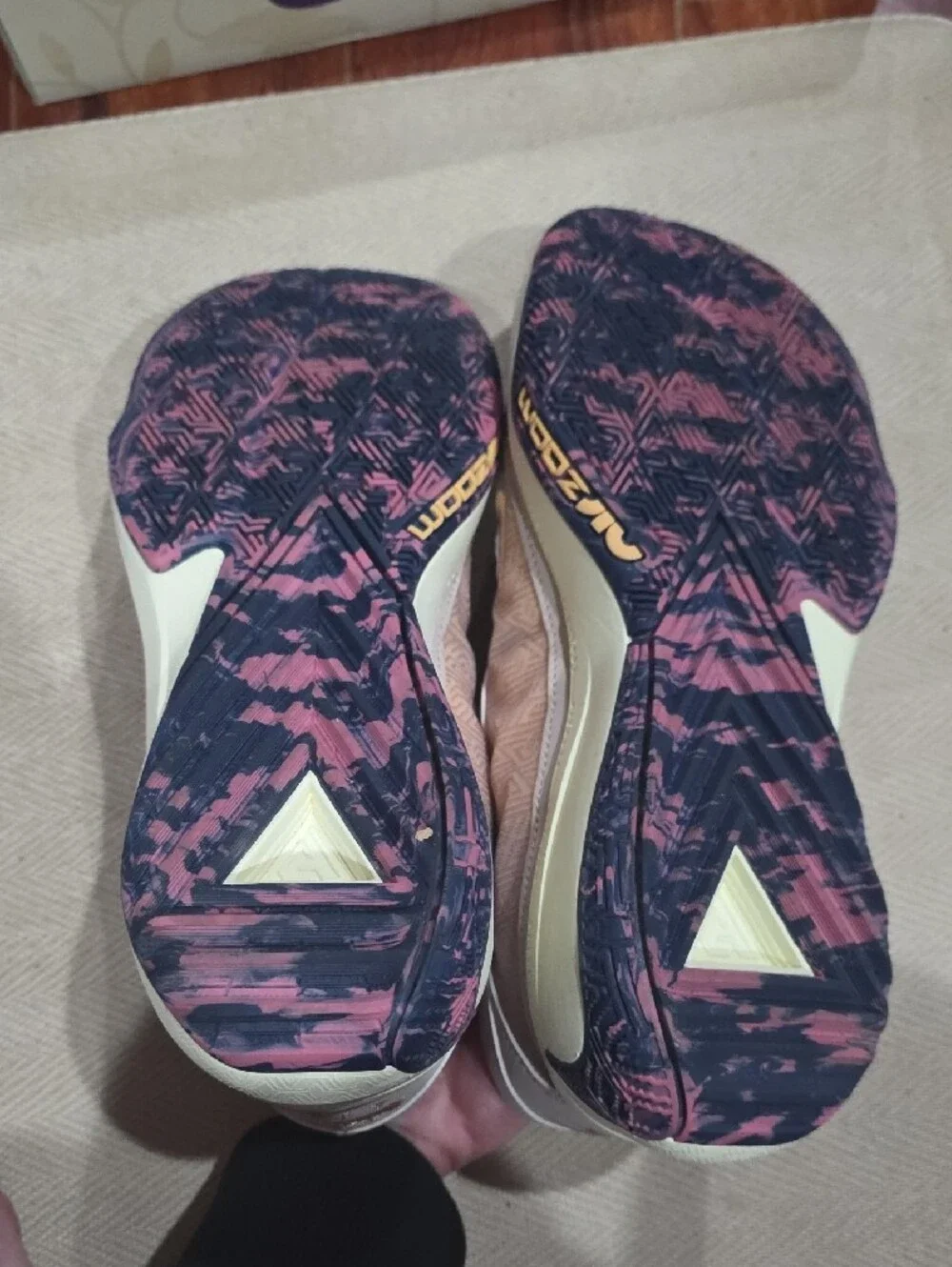 Nike nwb new